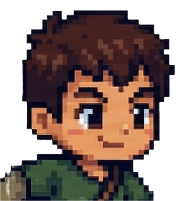BOY