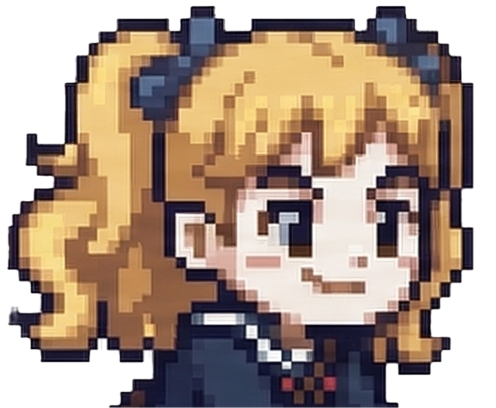 Lisa