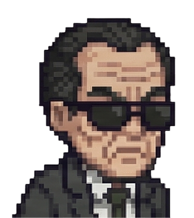Mr.Kim