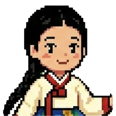 Naru
