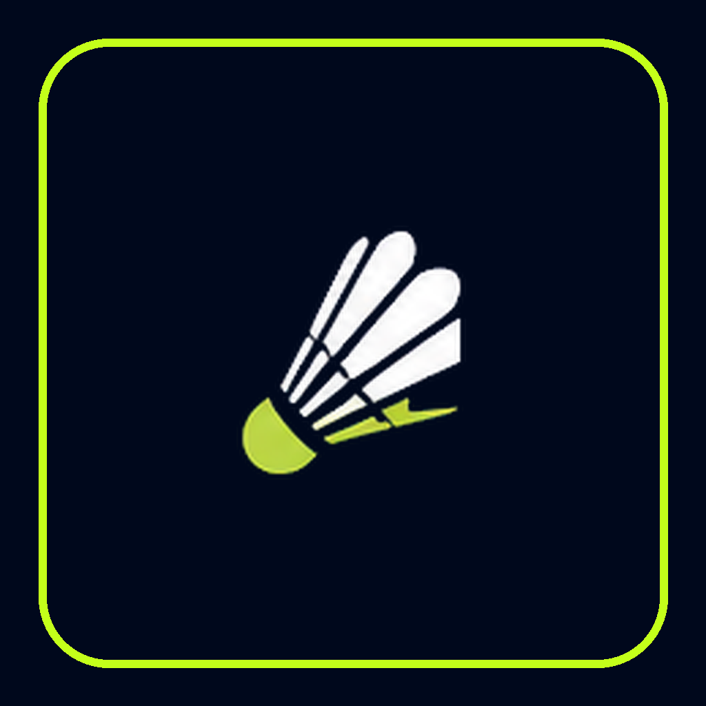 Maru Matching Program icon