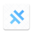 Camera Monster icon