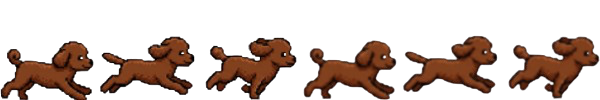 Happy Maru Dog icon