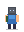Zombie Survival icon